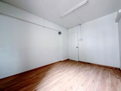 Blk 602 Clementi West Street 1 (Clementi), HDB 3 Rooms #627483541